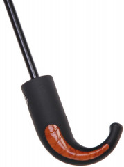 Зонт мужской «Эстет» - Фото 4