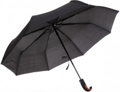 Зонт мужской «Эстет» - Фото 5