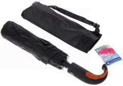 Зонт мужской «Эстет» - Фото 7