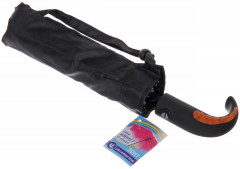 Зонт мужской «Эстет» - Фото 8