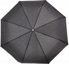 Зонт мужской «Эстет» - Фото 1