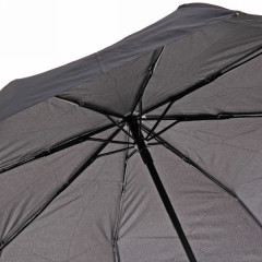 Зонт мужской «Эстет» - Фото 2