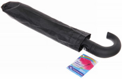 Зонт мужской «Эстет» - Фото 4