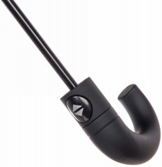 Зонт мужской «Эстет» - Фото 5