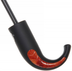 Зонт мужской «Томас» - Фото 3