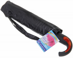 Зонт мужской «Томас» - Фото 6