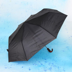 Зонт мужской «Томас» - Фото 7