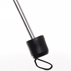 Зонт мужской - Фото 4