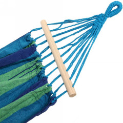 Гамак «Комфорт» - Фото 1