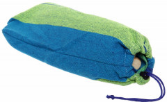 Гамак «Комфорт» - Фото 2