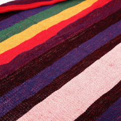 Гамак «Комфорт» - Фото 1