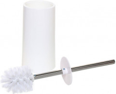 Ёрш туалетный с подставкой «Космос» - Фото 1