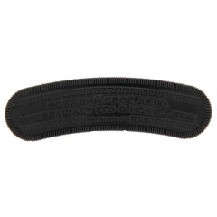 Фляжка «Пьянящего счастья», 210 мл - Фото 3