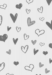 100 причин быть счастливой - Фото 5