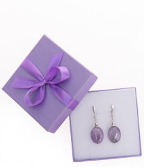 Серьги «Патти» - Фото 3