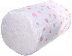 Корзина для игрушек «Единорожек» - Фото 1