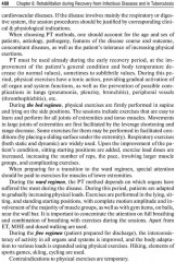 Physical therapy. Tutorial guide - Фото 4