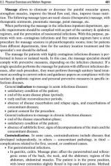 Physical therapy. Tutorial guide - Фото 5