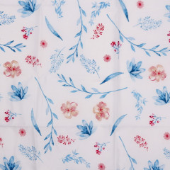 Штора для ванной «Грёзы» - Фото 2