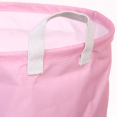 Корзина для игрушек «Единорожек» - Фото 2