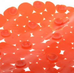 Коврик для ванной «Камелия» - Фото 1