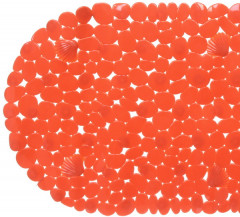 Коврик для ванной «Камелия» - Фото 2