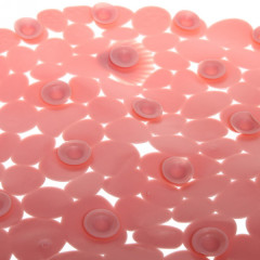 Коврик для ванной «Кремона» - Фото 1