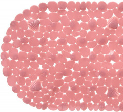 Коврик для ванной «Кремона» - Фото 2