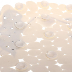 Коврик для ванной «Тропики» - Фото 1