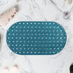 Коврик для ванной «Афродита» - Фото 1