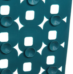 Коврик для ванной «Афродита» - Фото 3