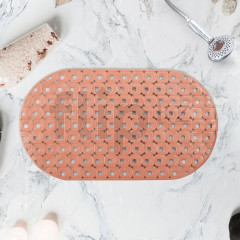 Коврик для ванной «Майя» - Фото 1