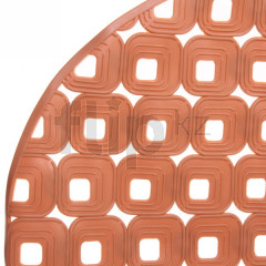 Коврик для ванной «Майя» - Фото 2