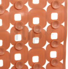 Коврик для ванной «Майя» - Фото 3