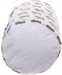 Корзина для игрушек «Кошечки» - Фото 3