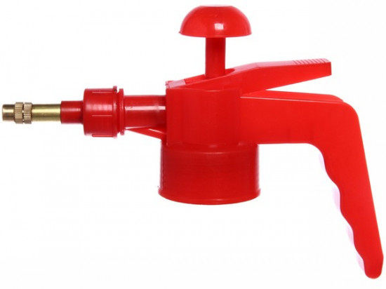 Опрыскиватель помповый «Классик»