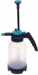 Опрыскиватель помповый «Водопад» - Фото 1