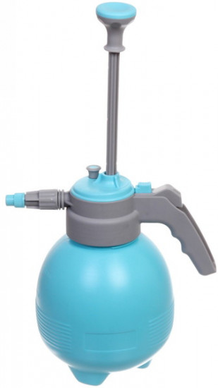 Опрыскиватель помповый «Гарден-шар»