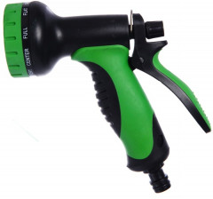 Пистолет-распылитель - Фото 1