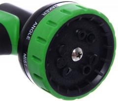 Пистолет-распылитель - Фото 2