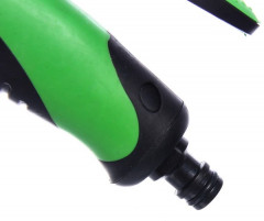 Пистолет-распылитель - Фото 3