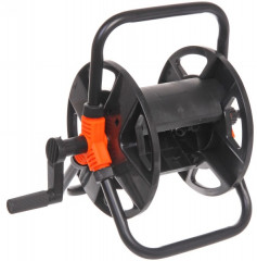 Катушка для шланга «Волна» - Фото 1