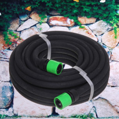 Шланг поливочный - Фото 1