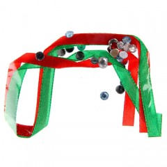 Набор для декорирования бонбоньерки «Сказки о зиме» - Фото 3