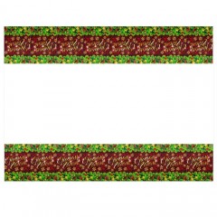 Cкатерть «С Новым годом!» (182 х137 см) - Фото 1