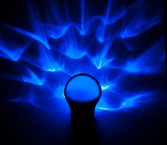 Автоматический детский ночник Ramili Baby BNL200 - Фото 5