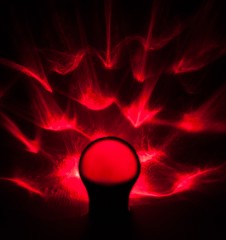 Автоматический детский ночник Ramili Baby BNL200 - Фото 4