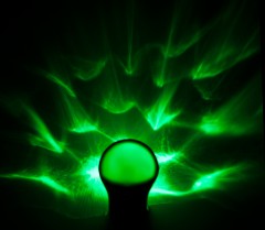 Автоматический детский ночник Ramili Baby BNL200 - Фото 3