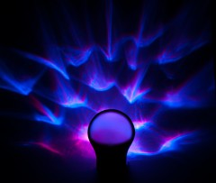 Автоматический детский ночник Ramili Baby BNL200 - Фото 2