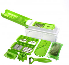 Овощерезка многофункциональная - Фото 2